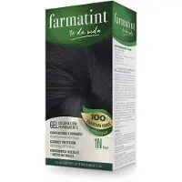 Farmatint 1n Negro