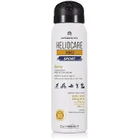HELIOCARE Solblock SPF 50 - 100ml