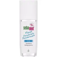 Sebamed Fresh Deo Spray 75 ml