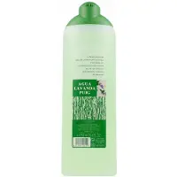 Puig Agua Lavanda Eau de Cologne 750 ml