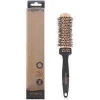 Artero 33 Mm Borste