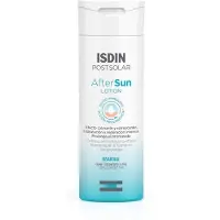 Isdin Aftersun