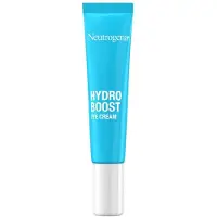 Neutrogena - Hydro Boost Gel Crema Contorno Ojos Anti-fatiga 15 Ml