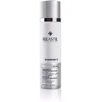 Rilastil Summum Rx Ansiktskräm 50ml