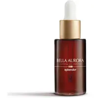 Bella aurora Splendor Radiance & Anti-ox Serum 30 ml