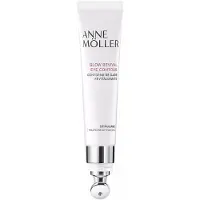 Anne Moller Stimulâge Glow Revival Ögonkontur 15 ml