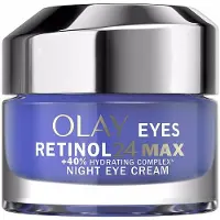 Olay Regenerist Retinol24 Max Ögonkräm Natt 15ml