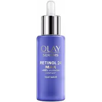 Olay Regenerist Retinol24 MAX Night Serum 40 ml