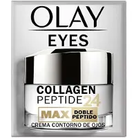 Olay Kollagenpeptid 24h Max Menop Öga 15ml