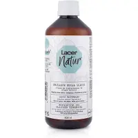 LACER Bains de Bouche LACER NATUR colutorio 500 ml