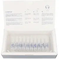 Rilastil Cumlaude Lab: Rilastil Cuadri-Gf 30 Amp