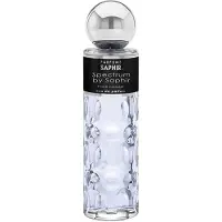 Saphir - Spectrum By Saphir Edp Vapo 200 Ml