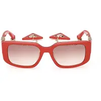 GUESS Gu7891 66f 140mm 140 mm