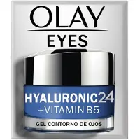 Olay Hyaluronic24 15ml ögonkontur
