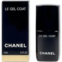 Chanel Le Gel Coat Longwear Top Coat 13 ml