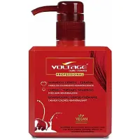 Voltage Cherry Shampoo Therapy 500ml