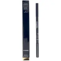 Chanel Crayon Sourcils Sculpting Ögonbrynspenna 1 g