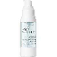 Anne Moller Blockâge Ultraåterfuktande Serum Med Fillereffekt 30 ml