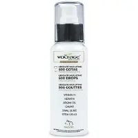 Voltage Cosmetics Absolute Hair-lifting 500 Drops 100ml Ansiktsserum