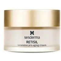 Sesderma Retisil Intensive 50ml Fuktighetskräm
