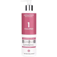 Neom Magnificent Volume 300ml Schampo