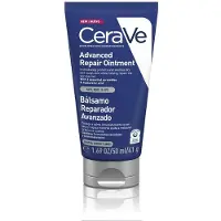 CeraVe Avancerad Reparerande Balsam 50 ml