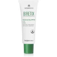 BiRetix Dagvård - Endocare Biretix Hydramat - SPF30 - Fluid - 50ml