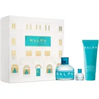 Ralph Lauren Ralph Parfymset