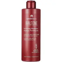 Iraltone Stärkande Balsam 400ml