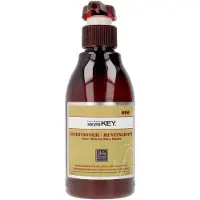 Saryna Key Damage Repair 300ml Conditioner