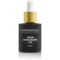 Sonstige Verlage Ultra Serum