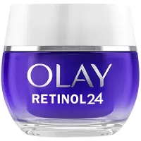 Olay Regenerist Retinol24 Nattfuktighetskräm 50 ml