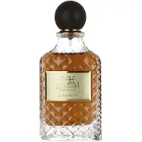 Al Wataniah Oud Elixir Eau de Parfum 100 ml