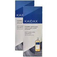 Topicrem Kaidax Hårbalsam