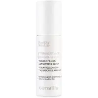 Sensilis Eternalist A.g.e Retinol 30ml Serum