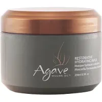 Agave Healing Oil Hårmask - 250 ml