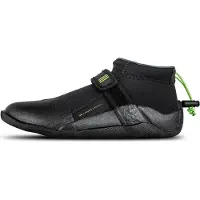 Jobe H2o Shoes 3 Mm Gbs Dykboots