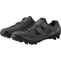 Shimano Xc903 Mtb-skor
