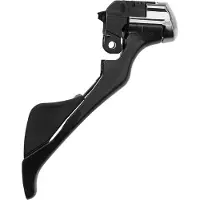 Shimano Höger Spak R8000