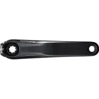 Shimano Steps E8050 Höger Vevarm