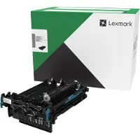 Lexmark bildhanteringspaket 70C0Z10 original svart 40.000 sidor