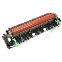 Brother D00YTM001 fuser unit (original)