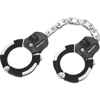 Master Lock 8290eurdpro Kedjelås