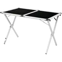 Easy Camp Rennes L Bord