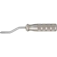 Unior Verktyg Nipple Driver