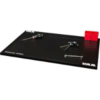 VAR Verktyg Big Bench Top Mat