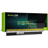 Green Cell Laptop batteri 14.8 V 2200 mAh Lenovo