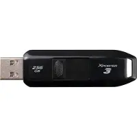Patriot Xporter 3 256gb Usb 3.2 Usb-minne