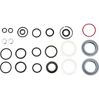 RockShox Fork Service Kit-200 timmars/1 r Recon RL/TK Non-Boost (A1-A2)