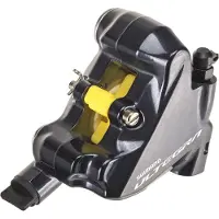 Shimano Ultegra R8 Bakre Skivbromsok